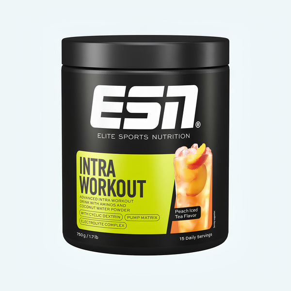 Intra Workout