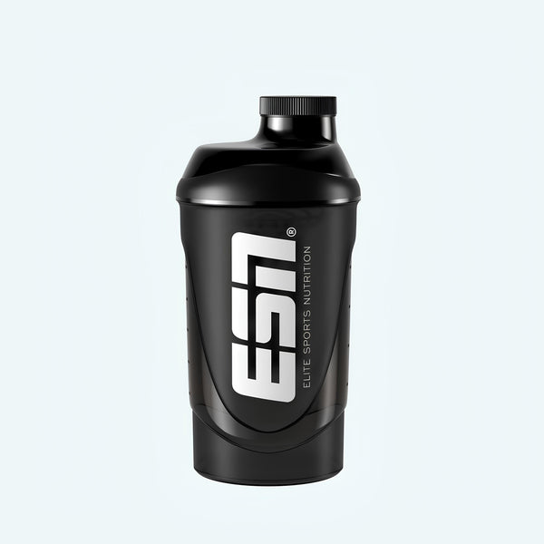 Shaker